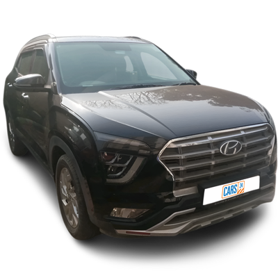 Hyundai Creta-img